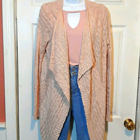 Charlotte Russe overlay - Picture 1 of 8